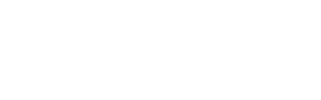 Hôtel Villefranche-sur-Saône